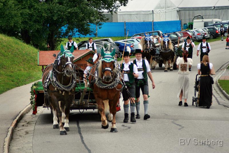 342 Messe.JPG